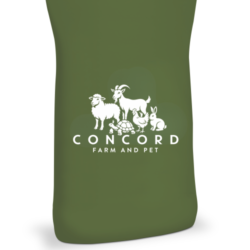 Concord Farm & Vet